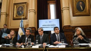 Ley de Alquileres: cuántos votos del Senado necesita Juntos por el Cambio para la reforma