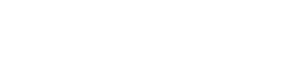 Invitan