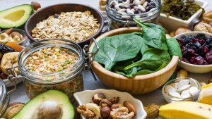 Magnesio: por qué es tan importante este mineral y en qué alimentos encontrarlo