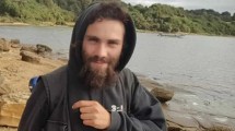 Imagen de Apartan al juez y reabren la causa por la muerte de Santiago Maldonado en Chubut