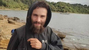 Decidieron la reapertura de la causa por la muerte de Santiago Maldonado.  