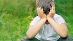 Con 8 años llamó a emergencias para denunciar que sus papás lo golpeaban, en La Pampa