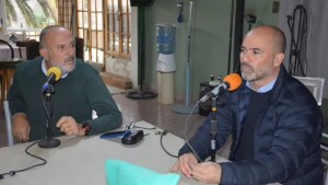 Paso 2023: en Río Negro Juntos por el Cambio pide fidelizar el voto para sumar en octubre