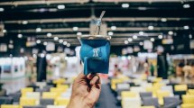 Imagen de Matear, la feria de la bebida más tradicional que nos une como argentinos