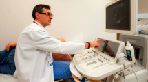 Imagen de Advierten que cortarán prestaciones de salud privada, en contra del pago de la suma fija