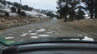 Foto: Gentileza