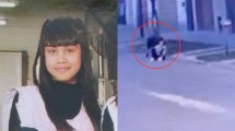 Imagen de Cuántos años de prisión les darían a los hermanos acusados del crimen de morena