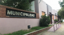 Imagen de Estafa virtual al municipio de Choele Choel: les robaron 20 millones de pesos