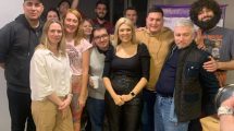 Imagen de PASO 2023 en Neuquén:  los datos oficiales confirman que ganó Milei, cómo quedan las internas