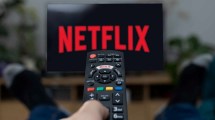 Imagen de Subió el dólar tarjeta: cómo calcular el aumento de Netflix, Spotify y otros servicios de streaming