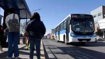 Imagen de Boleto de colectivo a $675 en Neuquén capital: se aplica desde hoy