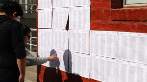 PASO 2023: cómo saber si estás afiliado a un partido político, en tres simples pasos