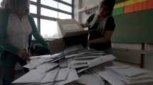 Imagen de PASO 2023 en Neuquén: ganadores y perdedores de las elecciones, uno por uno