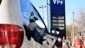 Combustibles: por los problemas de abastecimiento, estacioneros reclaman medidas