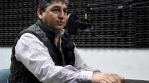Imagen de Quintriqueo le respondió a Figueroa: «Pueden hacer la revisión tranquilamente»