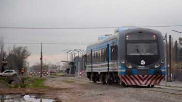 El Tren del Valle circula actualmente sólo entre Neuquén y Senillosa. Desde Río Negro buscan que regrese a Cipolletti y se extienda el servicio hacia el este y el norte de la región.