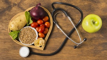 Día del Nutricionista: cuál es el desafío actual para alcanzar la alimentación saludable poblacional