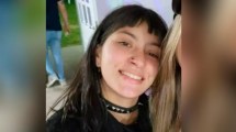 Imagen de Encontraron a una joven asesinada en San Pedro: estaba dentro de un tacho de 200 litros