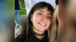 Encontraron a una joven asesinada en San Pedro: estaba dentro de un tacho de 200 litros