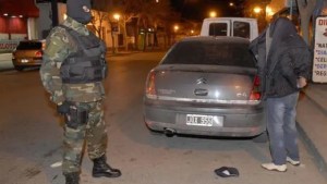 Quiénes son los hermanos de Roca que sumarán años de condena y pagarán una cifra millonaria