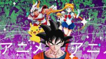 Imagen de Bariloche será sede de Otaku-Con, un mega evento de animé y manga