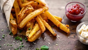 Día Mundial de la papa frita: ¿cómo lograr la perfección al hacerlas?