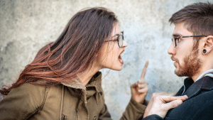¿Cuáles son los signos más propensos a tener una relación tóxica?