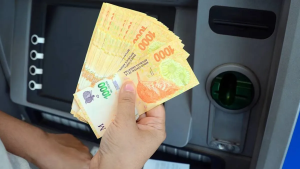 ¿Qué hago con mi plazo fijo?