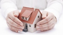 Imagen de Crisis habitacional: cinco desafíos y posibles soluciones propuestas por tres organizaciones