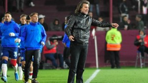 Cinco partidos animan la agenda del sábado por la Copa de la Liga: hora y TV