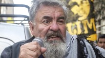Imagen de Raúl Castells admitió que incentivó los intentos de robo: «Traigan alimentos y se resuelve en 24 horas»