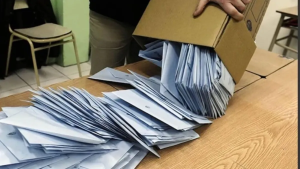 PASO 2023: todo lo que tenés que tener en cuenta antes de ir a votar