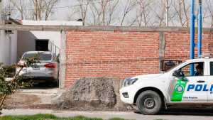 Cómo operaba la banda de ladrones que dio varios golpes en Regina