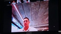Imagen de Caso Rafael Nahuel: «Fueron los compañeros de Nahuel los que lo mataron», dijeron los prefectos acusados