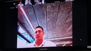 Caso Rafael Nahuel: «Fueron los compañeros de Nahuel los que lo mataron», dijeron los prefectos acusados