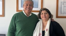 Imagen de Rolando Figueroa no presentará candidato para las elecciones de Las Ovejas