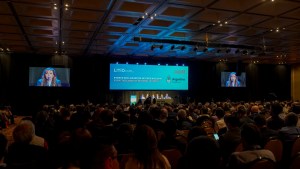 Litio: prevén inversiones en el país por más de 7.000 millones de dólares