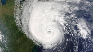 Crearán el primer satélite meteorológico de América Latina 