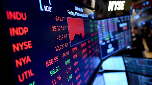 Cedears: qué son y cuáles son los beneficios de esta inversión