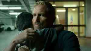 “Sonido de libertad”: todas las polémicas que rodean a la exitosa película que llega al cine