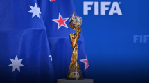 Imagen de Mundial Femenino 2023: con Colombia entre los ocho mejores así se jugarán los cuartos de final