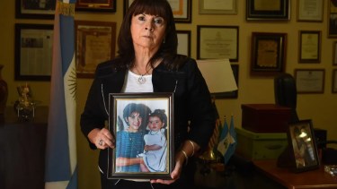 Caso Marita Verón: investigan una nueva pista que confirmaría su muerte, ¿de qué se trata?