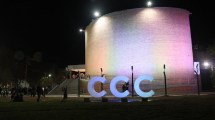 Imagen de Llega la cuarta edición del festival de cine independiente a Cipolletti: conocé cuáles son las propuestas