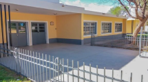 Imagen de Violencia escolar y «abuso de poder» en Roca: tras la denuncia, los directivos se tomaron licencia