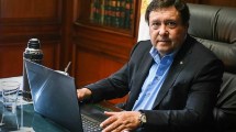 Imagen de Weretilneck contra el acuerdo Milei-Bullrich: «Juntos por el Cambio es un rejunte sin proyecto»