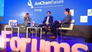Exportación de GNL: «Argentina tiene una ventana de oportunidad»