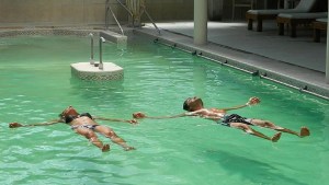 Turismo termal: las 8 destinos imperdibles para sanar o relajarse