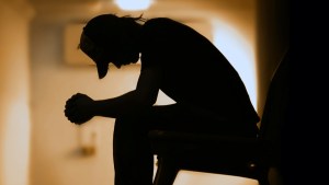 ¿Han aumentado los problemas de salud mental?