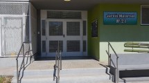 Imagen de Tiroteo cerca de un jardín maternal de Viedma: habrá mayor seguridad y piden por un paredón