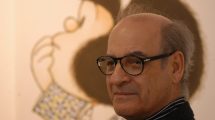 Imagen de La serie documental «Releyendo: Mafalda» llega a las plataformas de Star+ y Disney+
